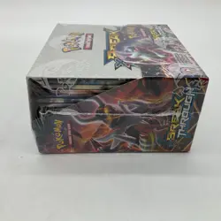 Pokemon TCG XY BreakThrough Booster Box SEALED/NEW (36 Packs) - Image 4
