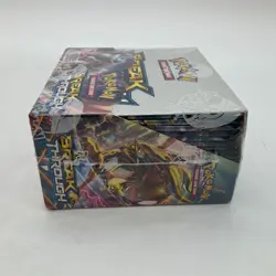 Pokemon TCG XY BreakThrough Booster Box SEALED/NEW (36 Packs) - Image 5