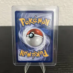 2025 Pokemon Destined Rivals Team Rocket's Ariana #237/182 - Image 3