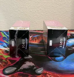 Pokemon Mega Evolution Ascended Heroes Booster Bundle 2 Boxes Factory Sealed New - Image 5