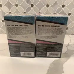 Pokemon Mega Evolution Ascended Hero’s Booster Bundle set-2 - Image 3