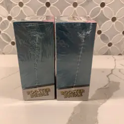 Pokemon Mega Evolution Ascended Hero’s Booster Bundle set-2 - Image 4