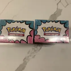 Pokemon Mega Evolution Ascended Hero’s Booster Bundle set-2 - Image 5