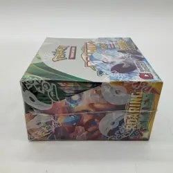 Pokemon TCG XY Roaring Skies Booster Box SEALED/NEW (36 Packs) - Image 4