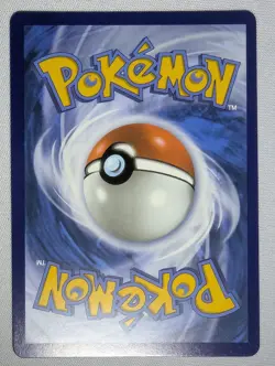 Marshadow 146/132 Illustration Rare Mega Evolution Pokemon Near Mint - Image 2