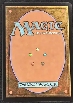 Hordewing Skaab NM Commander: Innistrad Midnight Hunt MTG Rare English - Image 2