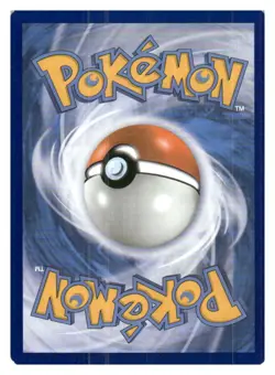 Nincada 9/108 Common Roaring Skies Pokemon Reverse Holo Lightly Played - Image 2