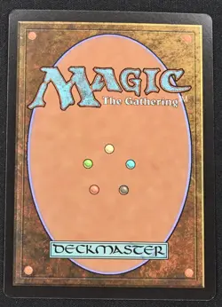 Cleaver Skaab - Commander: Innistrad Midnight Hunt MTG Rare NM - Image 2