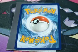 Lugia VSTAR #139/195 Silver Tempest Pokemon TCG FREE SHIPPING - Image 5