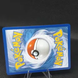 Pokemon Xerneas 064/132 Me01: Mega Evolution Rare Basic Holo HP 120 Bright Horns - Image 4