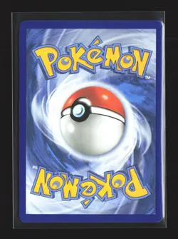 Pokemon ME: Mega Evolution Promo #032 Promo,Holo Mega Gardevoir ex - Image 2