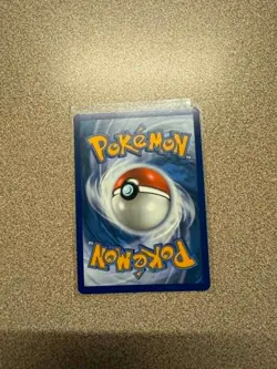 Hop's Wooloo - 170/159 Journey Together Illustration Rare Pokemon - NM/MINT - Image 2