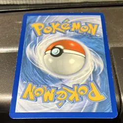 Pokemon TCG Primal Groudon EX 97/98 Ancient Origins Ultra Rare Full Art Holo - Image 4