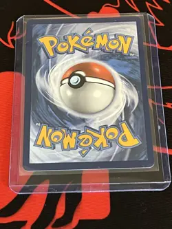 Pokemon Durant ex - 215/191 - Ultra Rare NM-Mint Surging Sparks - Image 2