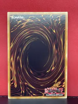 Borreload Exchange Dragon MP20-EN117 - Super Rare - Yugioh 1st Edition NM - Image 2