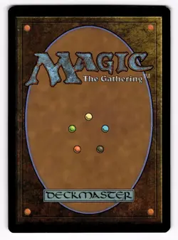 MTG Modern Horizons 2 Mine Collapse 135/303 Magic the Gathering - Image 2