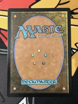 Foundations Jumpstart J25 Magic MTG Rev, Tithe Extractor #45 (NM) Anime - Image 2