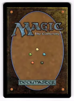 MTG Modern Horizons 2 Gouged Zealot 131/303 Magic the Gathering - Image 2