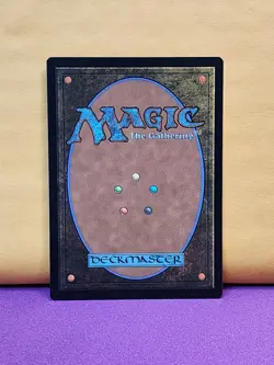 1x RETRO Solitude, NM, Modern Horizons 2 (MH2), Magic: the Gathering, MtG - Image 4