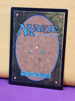 1x RETRO Solitude, NM, Modern Horizons 2 (MH2), Magic: the Gathering, MtG - Image 5