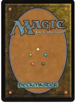 Crystal Shard Mirrodin MTG Magic The Gathering Cards LP - Image 2