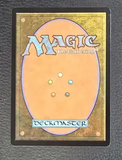 Repercussion Wilds of Eldraine: Enchanting Tales Regular MTG NM Magic Card - Image 2