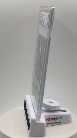 2025 One Piece OP10 EN Manga Alternate Art #119 Trafalgar Law PSA 10 GEM MINT - Image 2