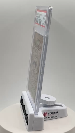 2024 One Piece OP09 En #119 Monkey D. Luffy Wanted Alternate Art PSA 10 GEM MINT - Image 2