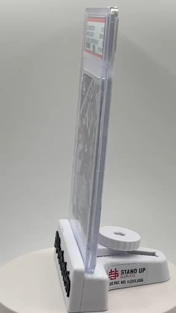 2025 ONE PIECE PROMOS DODGERS X ONE PIECE NIGHT #010 MONKEY D. LUFFY PSA 10 - Image 2