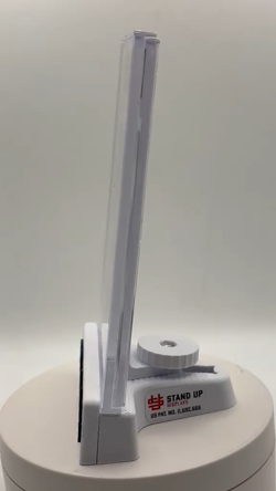 2023 One Piece Awakening Of The New Era #OP01016 Nami Alt Art Sp BGS 10 PRISTINE - Image 2