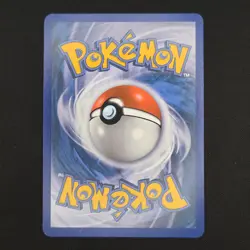 Pokemon TCG Card Shaymin EX RC21/RC25 Radiant Collection Full Art Holo - LP+ - Image 2