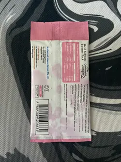 1x Weiss Schwarz Quintessential Quintuplets Vol. 2 Sealed Booster Pack - Image 3