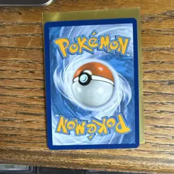 Pokemon Lucario VSTAR SWSH291 Sword & Shield Promo Holo Card 270 HP - Image 2