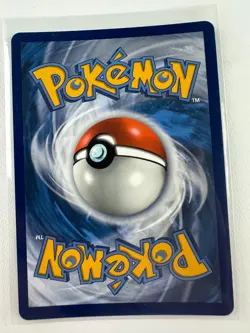 Toxtricity VMAX SV113/SV122 Holo Shining Fates Shiny Vault Pokemon Card - Image 2