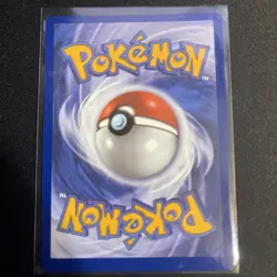 Poke Pad 113/088 ME03: Perfect Order Ultra Rare Full Art Trainer Card NM - Image 2