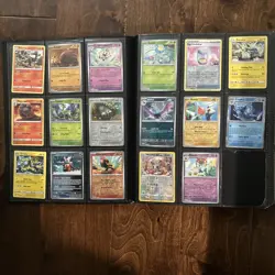 Huge Collection Lot of 50+ Vintage 1st edition Pokemon Cards 1999 WOTC Jungle 🔥 - Image 2