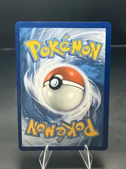 Pokemon TCG Tool Scrapper 208/192 Rebel Clash Secret Rare Holo Trainer Card - Image 3