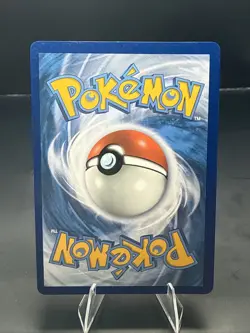 Pokemon TCG Tool Scrapper 208/192 Rebel Clash Secret Rare Holo Trainer Card - Image 4