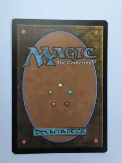 MTG Elvish Warmaster (KHM) Kaldheim Extended Art Regular Rate 363 - Image 2