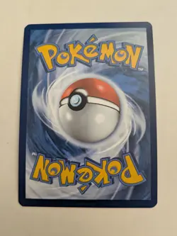 Victini 208 Sv: Scarlet & Violet Promo Cards Holo - Image 2
