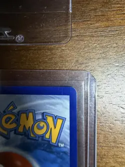 Pokemon TCG Mega Gardevoir EX Card 178/132 Mega Evolution Sir Near Mint - Image 4