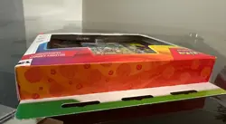 Pokemon Trading Card Game - First Partner Illustration Collection - Series 1 - Image 5