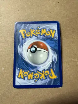 Rayquaza EX XY69 Full Art Promo Holo Pokemon Card XY Set English - Image 3