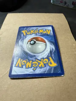 Rayquaza EX XY69 Full Art Promo Holo Pokemon Card XY Set English - Image 4