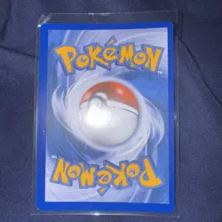 Special Delivery Charizard SWSH075 SWSH: Sword & Shield Promo Cards Holo - Image 2