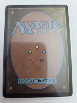 mtg,Bristly Bill, Spine Sower (Extended) Outlaws of Thunder Junction Regular NM - Image 2