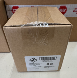 Star Wars Unlimited - A Lawless Time - Carbonite Booster Case (4x Boxes) - Image 1