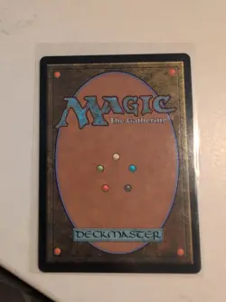 LZimone, Paradox Sculptor - Borderless #351 - Foundations - NM MTG - Image 2