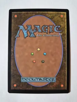 Anara, Wolvid Familiar Commander Legends Regular - Image 2