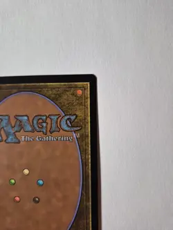 Anara, Wolvid Familiar Commander Legends Regular - Image 4